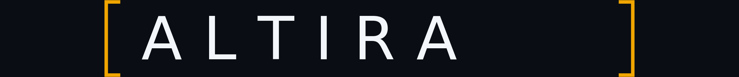 Altira