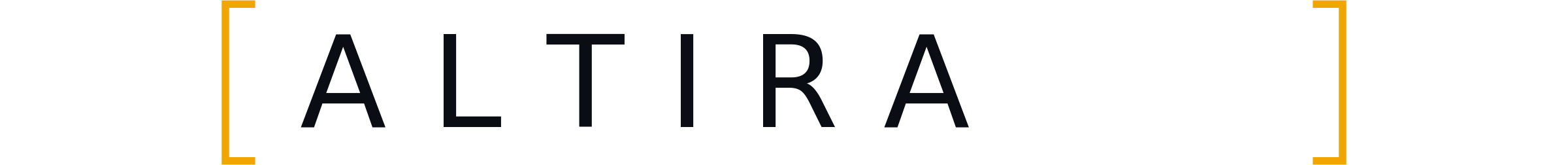 Altira